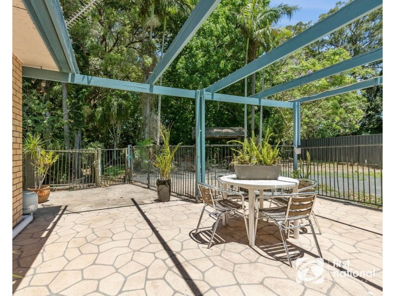 11 Oxley Place, Coffs Harbour NSW 2450