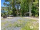 11 Oxley Place, Coffs Harbour NSW 2450