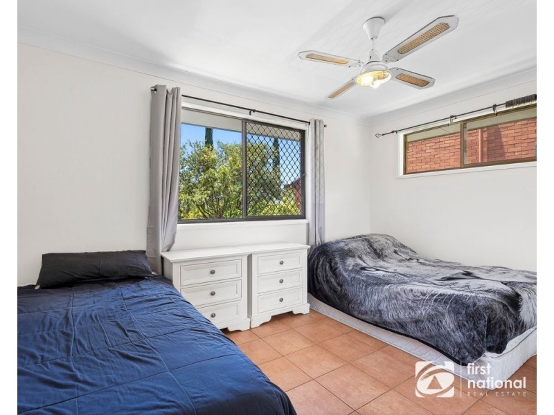11 Oxley Place, Coffs Harbour NSW 2450