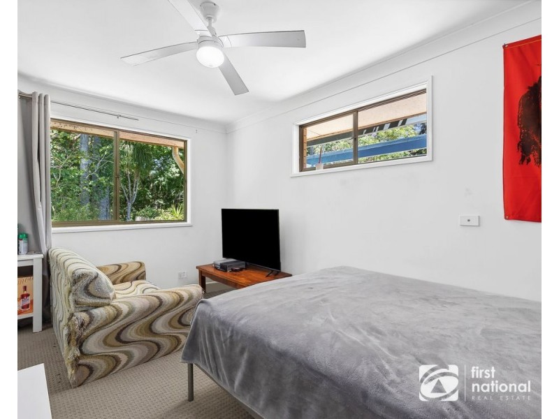 11 Oxley Place, Coffs Harbour NSW 2450