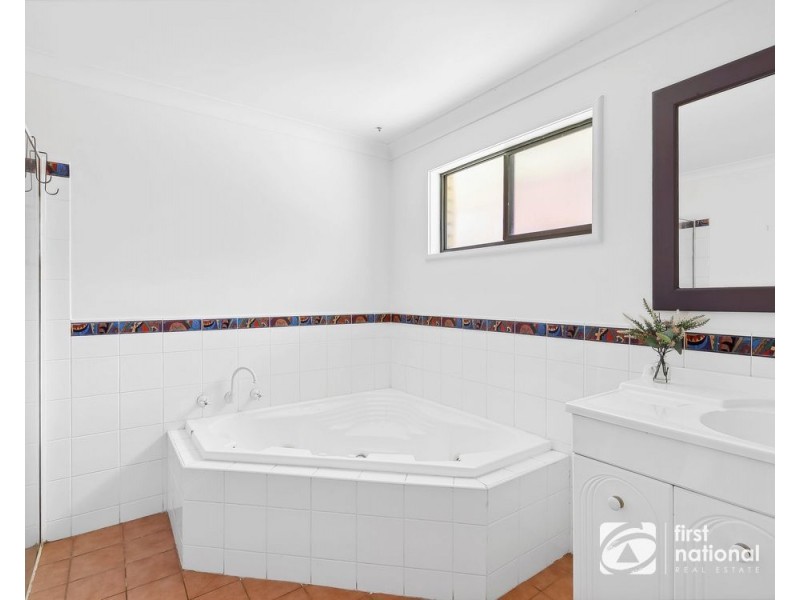 11 Oxley Place, Coffs Harbour NSW 2450