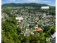 11 Oxley Place, Coffs Harbour NSW 2450