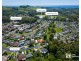 11 Oxley Place, Coffs Harbour NSW 2450
