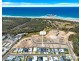 104 Portsea Crescent, Woolgoolga NSW 2456