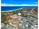 104 Portsea Crescent, Woolgoolga NSW 2456