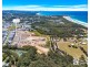 104 Portsea Crescent, Woolgoolga NSW 2456