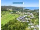 67 Dress Circle, Coffs Harbour NSW 2450