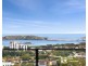 67 Dress Circle, Coffs Harbour NSW 2450