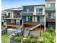 67 Dress Circle, Coffs Harbour NSW 2450