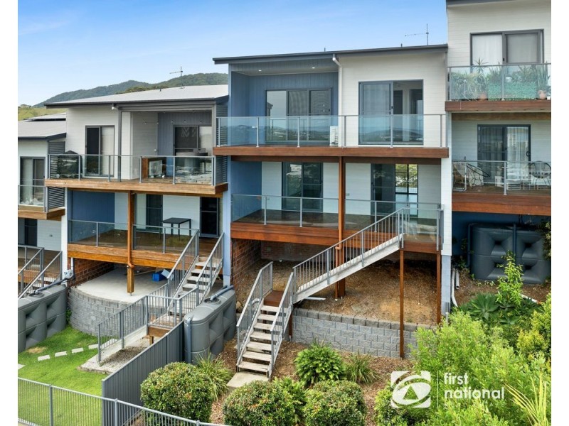 67 Dress Circle, Coffs Harbour NSW 2450