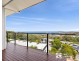 67 Dress Circle, Coffs Harbour NSW 2450