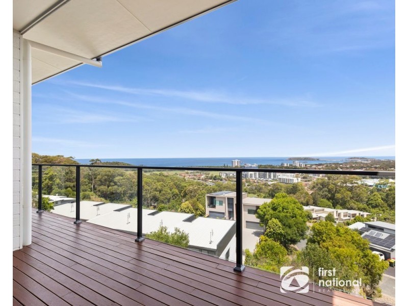 67 Dress Circle, Coffs Harbour NSW 2450