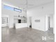 67 Dress Circle, Coffs Harbour NSW 2450