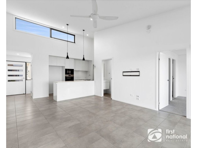67 Dress Circle, Coffs Harbour NSW 2450