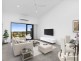 67 Dress Circle, Coffs Harbour NSW 2450