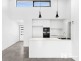 67 Dress Circle, Coffs Harbour NSW 2450