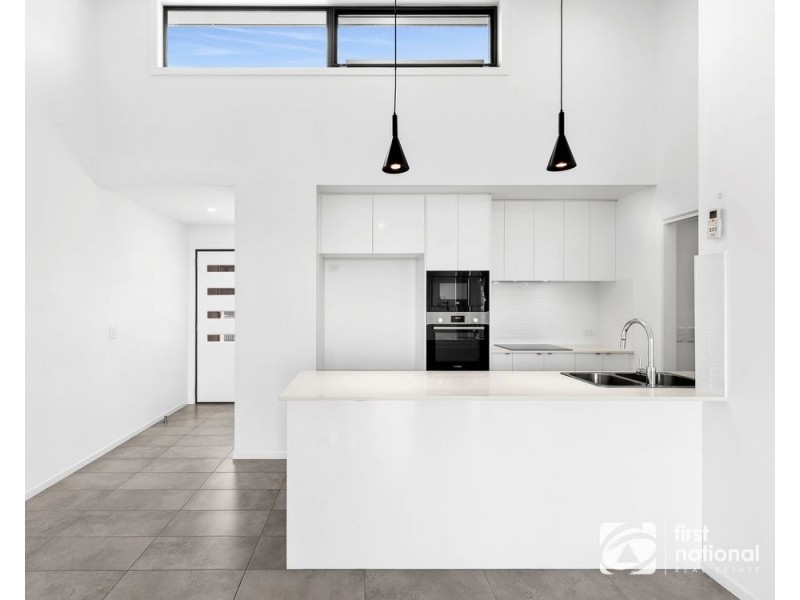 67 Dress Circle, Coffs Harbour NSW 2450