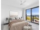 67 Dress Circle, Coffs Harbour NSW 2450