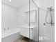 67 Dress Circle, Coffs Harbour NSW 2450