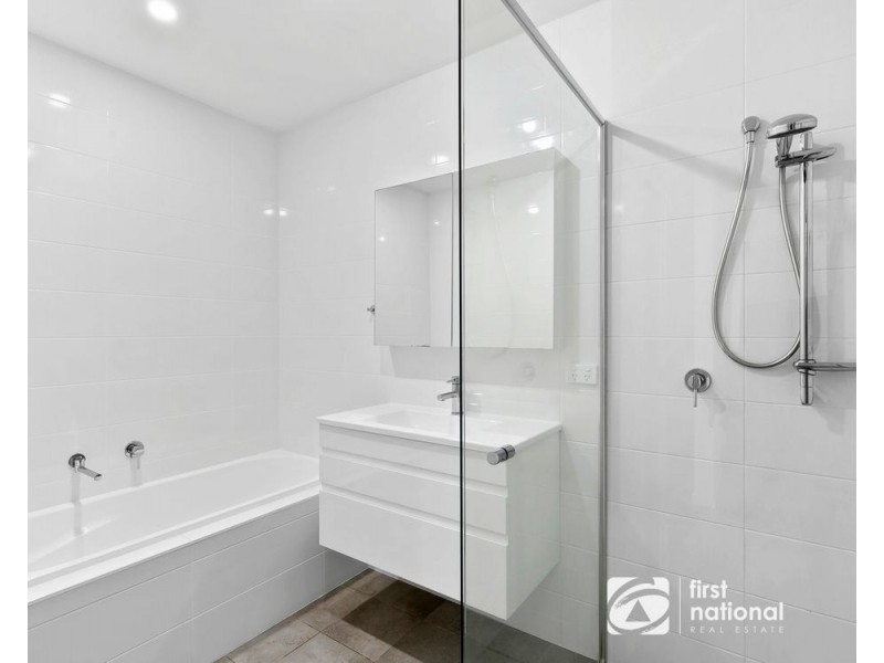 67 Dress Circle, Coffs Harbour NSW 2450