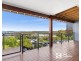 67 Dress Circle, Coffs Harbour NSW 2450