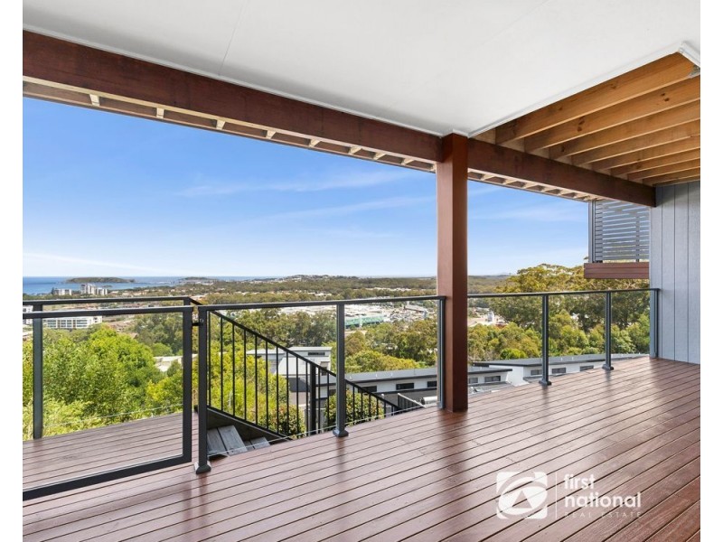 67 Dress Circle, Coffs Harbour NSW 2450