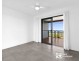 67 Dress Circle, Coffs Harbour NSW 2450