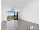67 Dress Circle, Coffs Harbour NSW 2450