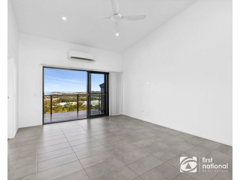 67 Dress Circle, Coffs Harbour NSW 2450