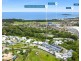 67 Dress Circle, Coffs Harbour NSW 2450
