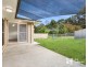 2 Blue Wren Close, Coffs Harbour NSW 2450