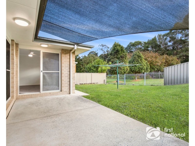 2 Blue Wren Close, Coffs Harbour NSW 2450