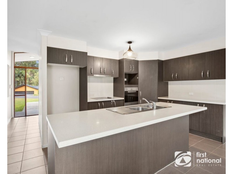 2 Blue Wren Close, Coffs Harbour NSW 2450