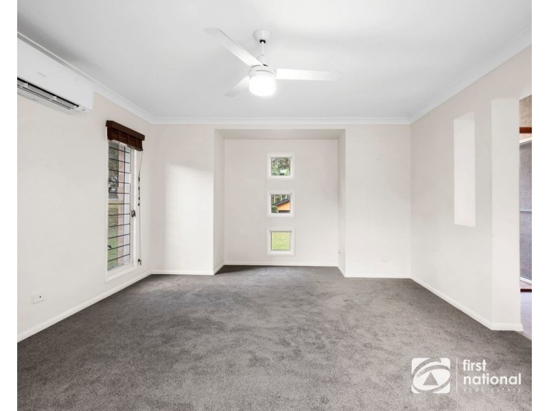 2 Blue Wren Close, Coffs Harbour NSW 2450