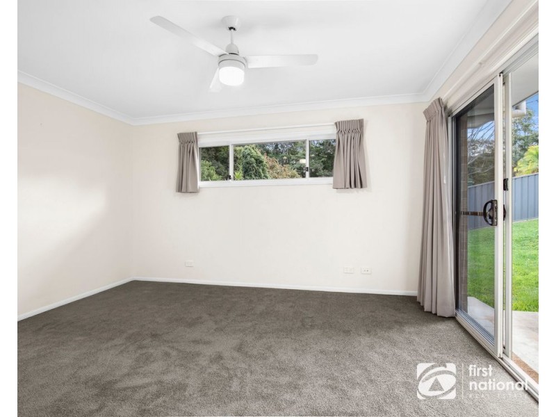 2 Blue Wren Close, Coffs Harbour NSW 2450