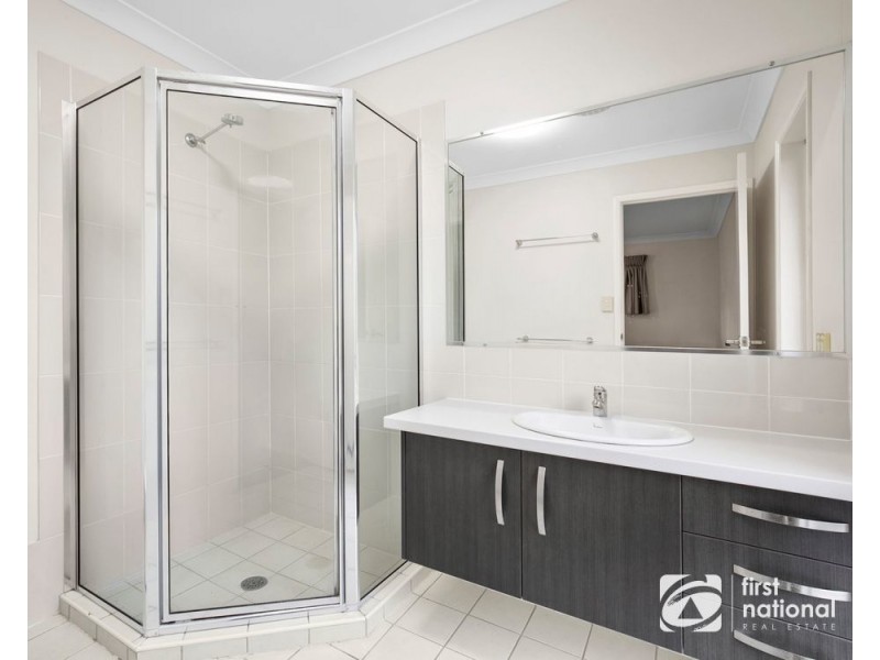 2 Blue Wren Close, Coffs Harbour NSW 2450