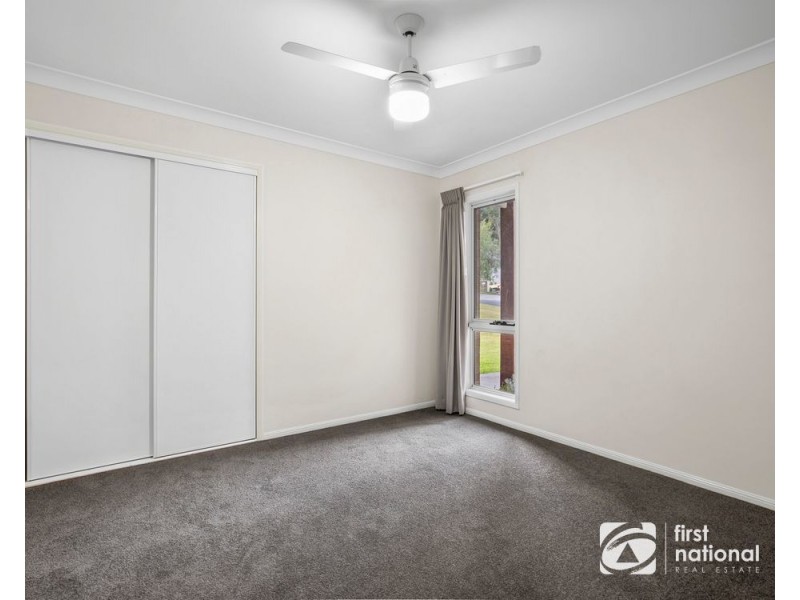 2 Blue Wren Close, Coffs Harbour NSW 2450