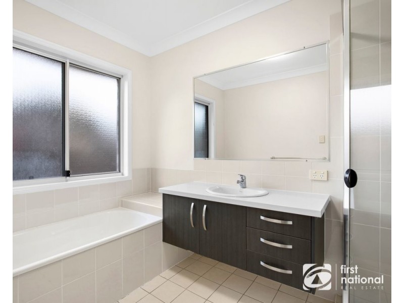 2 Blue Wren Close, Coffs Harbour NSW 2450