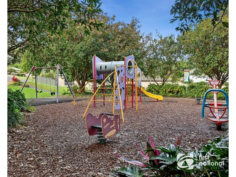 2 Blue Wren Close, Coffs Harbour NSW 2450