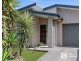 3 Somervale Road, Sandy Beach NSW 2456