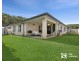3 Somervale Road, Sandy Beach NSW 2456