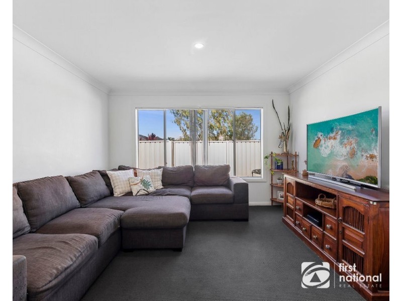 3 Somervale Road, Sandy Beach NSW 2456