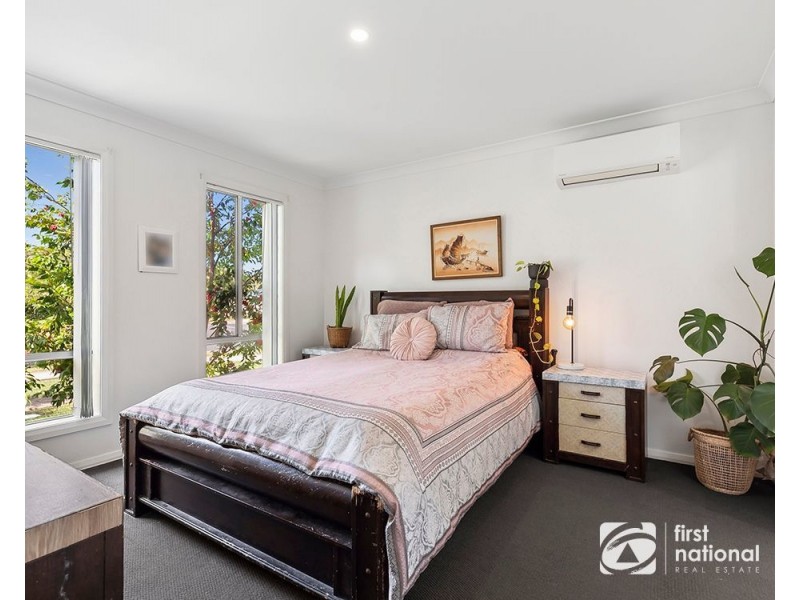3 Somervale Road, Sandy Beach NSW 2456