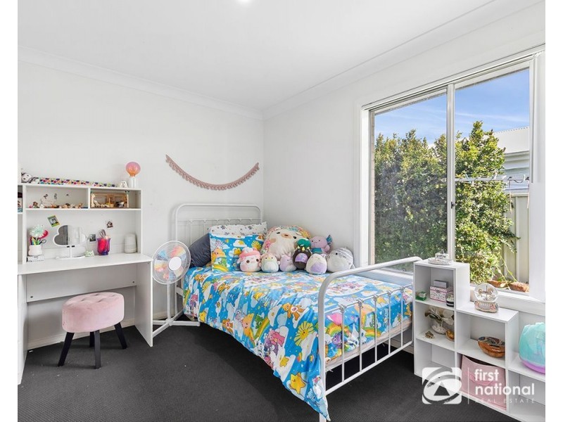 3 Somervale Road, Sandy Beach NSW 2456