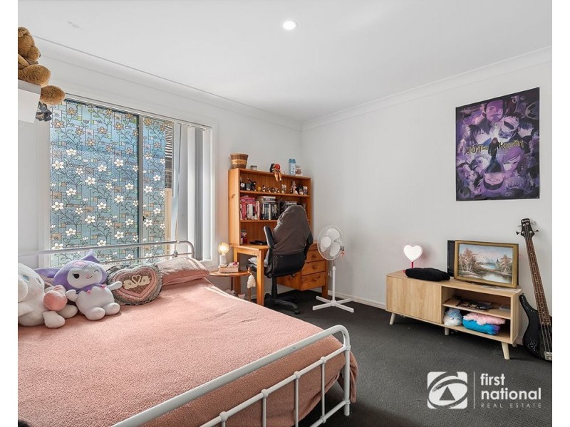 3 Somervale Road, Sandy Beach NSW 2456