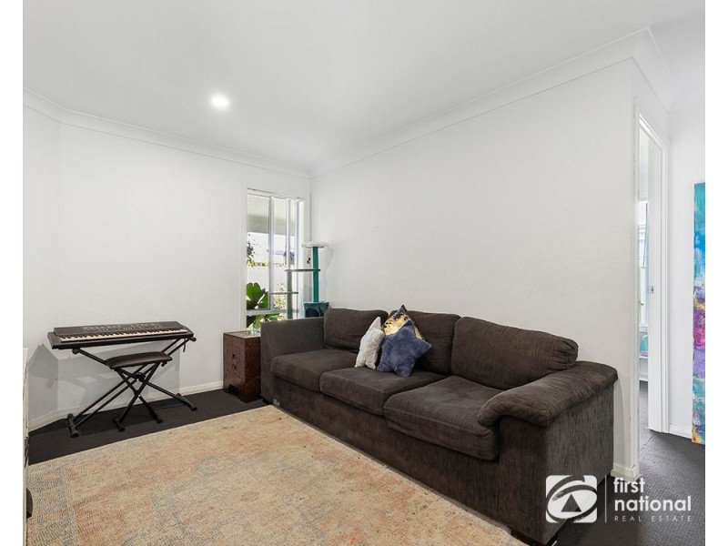 3 Somervale Road, Sandy Beach NSW 2456