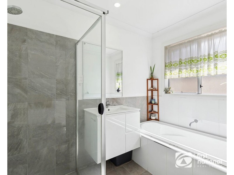 3 Somervale Road, Sandy Beach NSW 2456