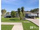 3 Somervale Road, Sandy Beach NSW 2456