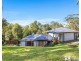 11 Gumtree Glen, Sapphire Beach NSW 2450