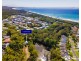 11 Gumtree Glen, Sapphire Beach NSW 2450